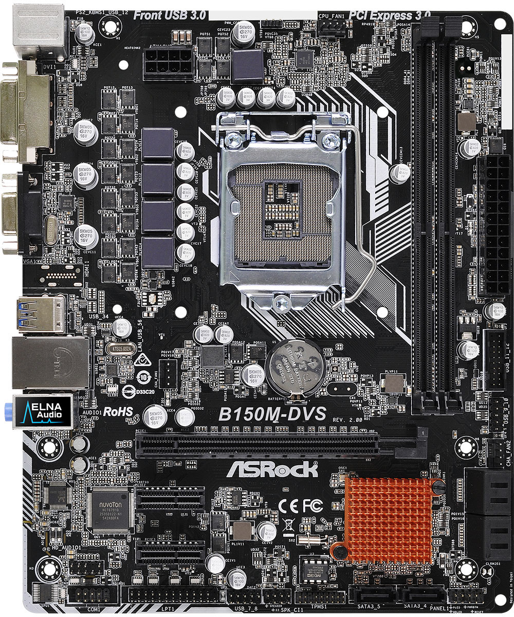 ASROCK B150M-DVS R2.0 REALTEK AUDIO WINDOWS 8 DRIVERS DOWNLOAD (2019) ASROCK B150M-DVS R2.0 REALTEK AUDIO DRIVERS FOR WINDOWS DOWNLOAD